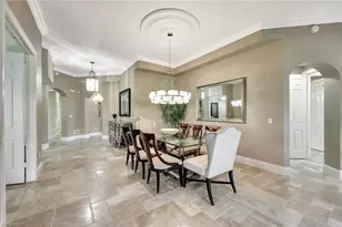 9293 Menaggio Ct, Naples, FL 34114 - Photo 7