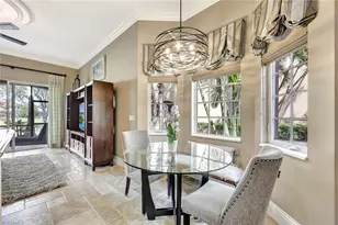 9293 Menaggio Ct, Naples, FL 34114 - Photo 13
