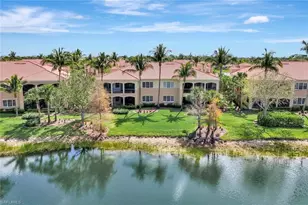 9293 Menaggio Ct, Naples, FL 34114 - Photo 29