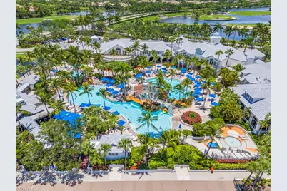 9293 Menaggio Ct #102, Naples, FL 34114 - Photo 37