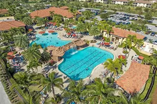 17971 Bonita National Blvd, Bonita Springs, FL 34135 - Photo 21