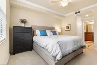 17971 Bonita National Blvd #634, Bonita Springs, FL 34135 - Photo 11