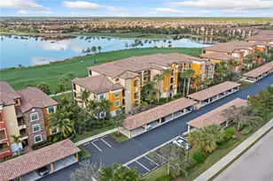 17971 Bonita National Blvd, Bonita Springs, FL 34135 - Photo 15