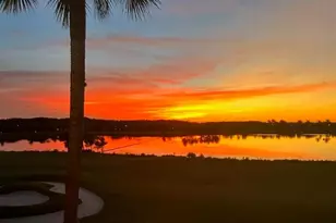 17971 Bonita National Blvd, Bonita Springs, FL 34135 - Photo 1