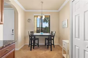 17971 Bonita National Blvd, Bonita Springs, FL 34135 - Photo 9