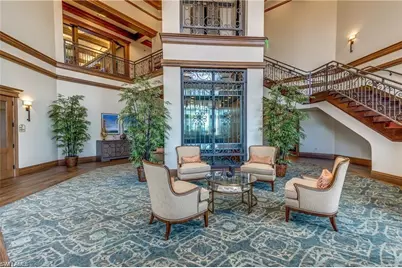 17971 Bonita National Blvd #634, Bonita Springs, FL 34135 - Photo 29