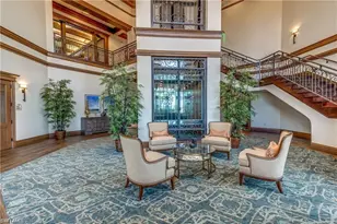 17971 Bonita National Blvd, Bonita Springs, FL 34135 - Photo 29