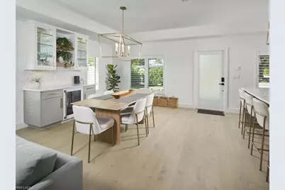 1080 13th St N, Naples, FL 34102 - Photo 5