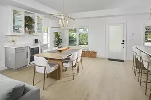 1080 13th St N, Naples, FL 34102 - Photo 5