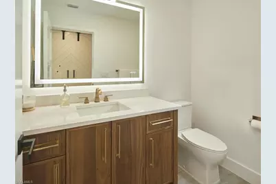 1080 13th St N, Naples, FL 34102 - Photo 19