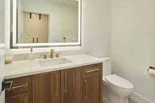 1080 13th St N, Naples, FL 34102 - Photo 19