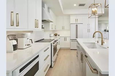 1080 13th St N, Naples, FL 34102 - Photo 9