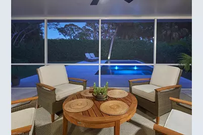 1080 13th St N, Naples, FL 34102 - Photo 21