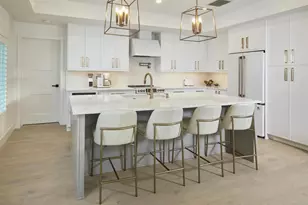 1080 13th St N, Naples, FL 34102 - Photo 7