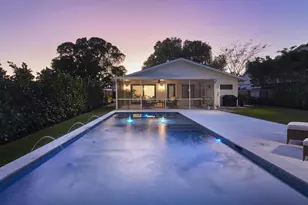 1080 13th St N, Naples, FL 34102 - Photo 23