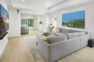 1080 13th St N, Naples, FL 34102 - Photo 3