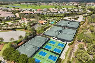 16434 Seneca Way, Naples, FL 34110 - Photo 33