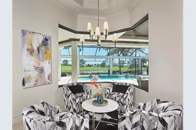 16434 Seneca Way, Naples, FL 34110 - Photo 9