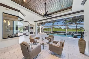 16434 Seneca Way, Naples, FL 34110 - Photo 25