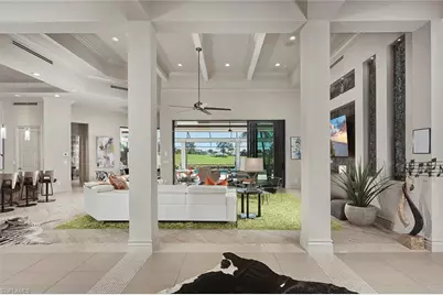 16434 Seneca Way, Naples, FL 34110 - Photo 5