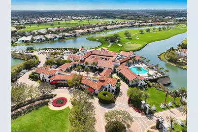 16434 Seneca Way, Naples, FL 34110 - Photo 29