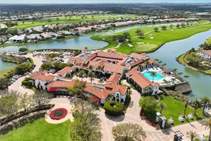 16434 Seneca Way, Naples, FL 34110 - Photo 29