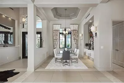 16434 Seneca Way, Naples, FL 34110 - Photo 3