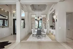 16434 Seneca Way, Naples, FL 34110 - Photo 3