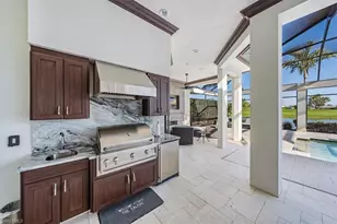 16434 Seneca Way, Naples, FL 34110 - Photo 23