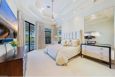 16434 Seneca Way, Naples, FL 34110 - Photo 13