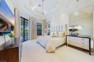 16434 Seneca Way, Naples, FL 34110 - Photo 13