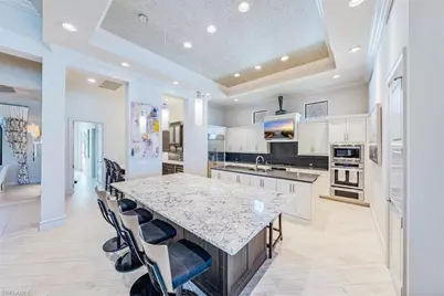 16434 Seneca Way, Naples, FL 34110 - Photo 7