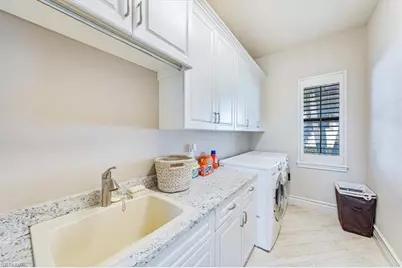 16434 Seneca Way, Naples, FL 34110 - Photo 19