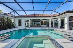 16434 Seneca Way, Naples, FL 34110 - Photo 21