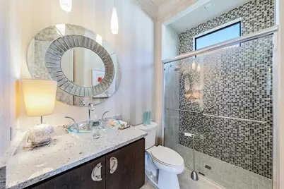 16434 Seneca Way, Naples, FL 34110 - Photo 11