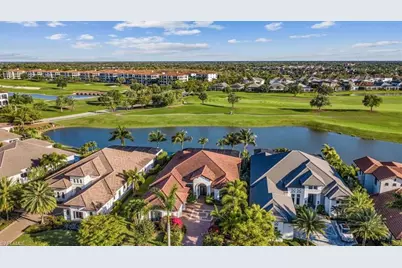 16434 Seneca Way, Naples, FL 34110 - Photo 27