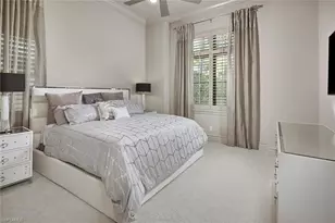 16434 Seneca Way, Naples, FL 34110 - Photo 15