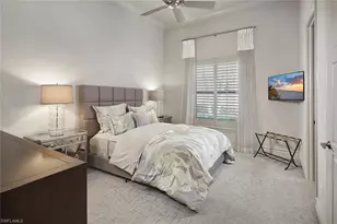 16434 Seneca Way, Naples, FL 34110 - Photo 17