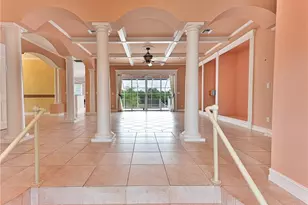 192 Topanga Dr, Bonita Springs, FL 34134 - Photo 9