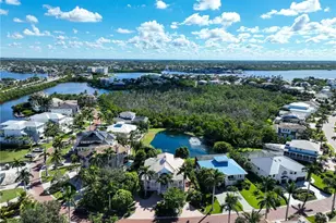 192 Topanga Dr, Bonita Springs, FL 34134 - Photo 39