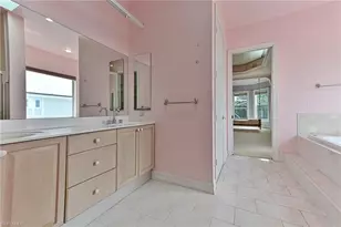 192 Topanga Dr, Bonita Springs, FL 34134 - Photo 17