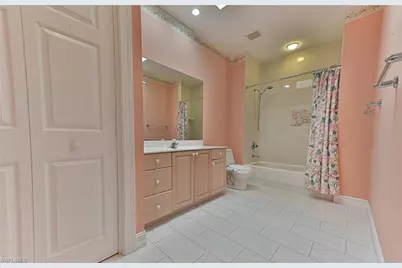 192 Topanga Dr, Bonita Springs, FL 34134 - Photo 23