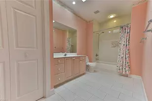 192 Topanga Dr, Bonita Springs, FL 34134 - Photo 23