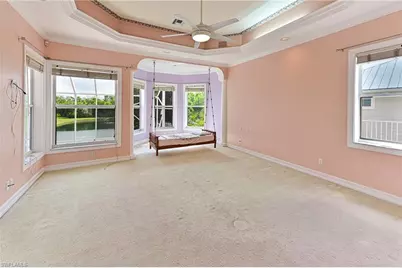 192 Topanga Dr, Bonita Springs, FL 34134 - Photo 15