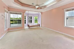 192 Topanga Dr, Bonita Springs, FL 34134 - Photo 15