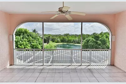 192 Topanga Dr, Bonita Springs, FL 34134 - Photo 25