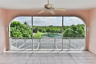 192 Topanga Dr, Bonita Springs, FL 34134 - Photo 25