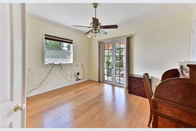 192 Topanga Dr, Bonita Springs, FL 34134 - Photo 21