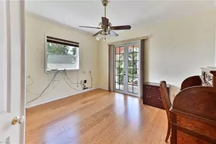 192 Topanga Dr, Bonita Springs, FL 34134 - Photo 21