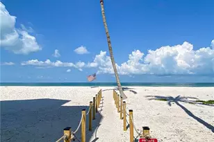 192 Topanga Dr, Bonita Springs, FL 34134 - Photo 49